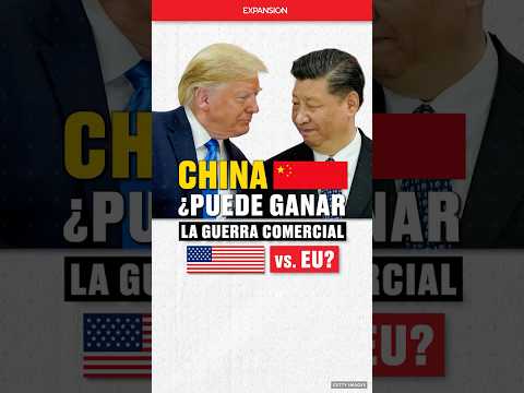 Ante la guerra comercial con China, nos preguntamos cuánto costaría fabricar los iPhone en EE.UU. Bank of America tiene la respuesta