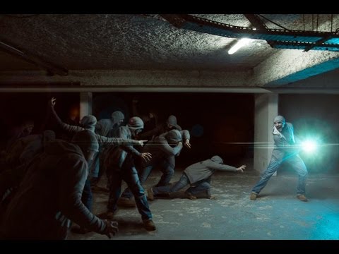 How to Set Up and Use a Wacom Tablet