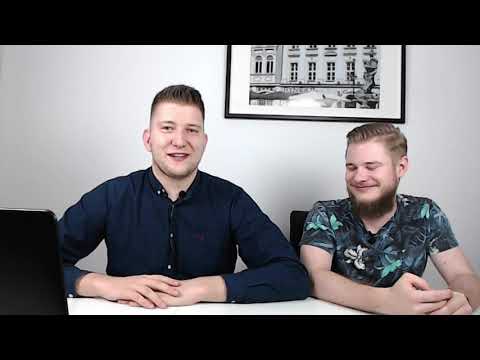 DevOwls News #3 - m.in. - Continuous Delivery, TestWarez, Agile&Automation Days, Dostępność