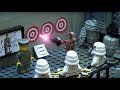 LEGO Star Wars Storm Trippin Original
