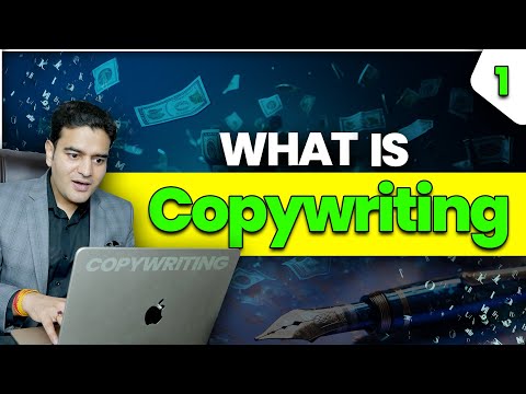 Questions to Ask Before Starting Copywriting Copywriting Course 2024