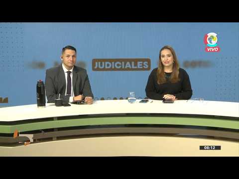 #Noticias10 Mañana - 27/04/2026