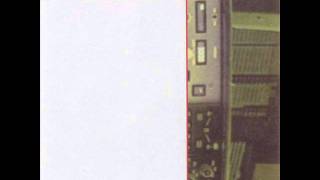 Haujobb- Cleaned Visions [RMX by Scope]