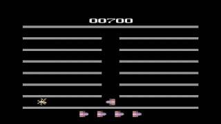 Termool for the Atari 2600