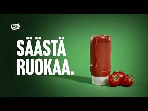 Fiksuruoka.fi
