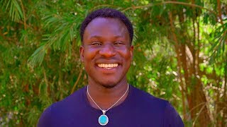 12 LIFE HACKS Every Person With ANXIETY Should Know