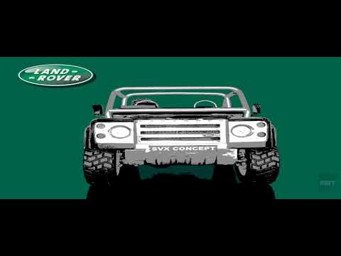 #5 Ford Racing Off Road (PC) 3440x1440: A Two Stage Race 2 (No Commentary) ULTRAWIDE