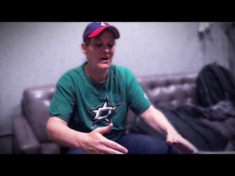 Bruce Banner vs Bruce Jenner - No Shame Freestyle