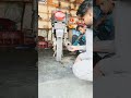 Silencer Sound Bike Silencer Sound Change