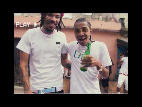 Viejo Iki - RULETÓN 🤪 | ❌ Bryant Grety ❌ Rickeimy ( Video Oficial )