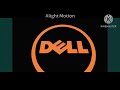 Dell Logo Effects Sponsored By Preview By 2 Effects G Major 4