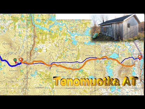 tenomuotka2018