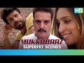 Mukkabaaz | Best Scenes Part 01 | Vineet Kumar Singh, Zoya Hussain & Jimmy Shergill | Anurag Kashyap