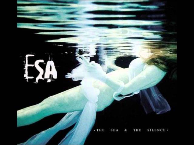 ESA - Dead Fucking Desire (Remix Stems)
