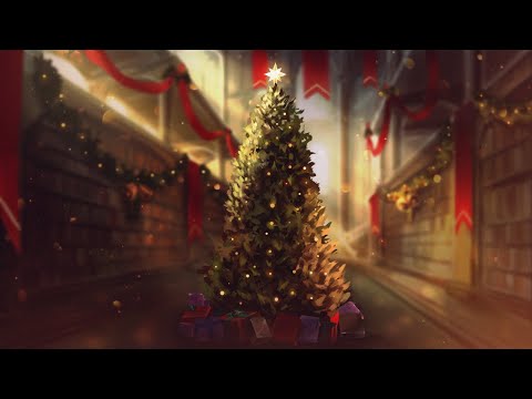 Christmas Fantasy Music - Mintbook Library