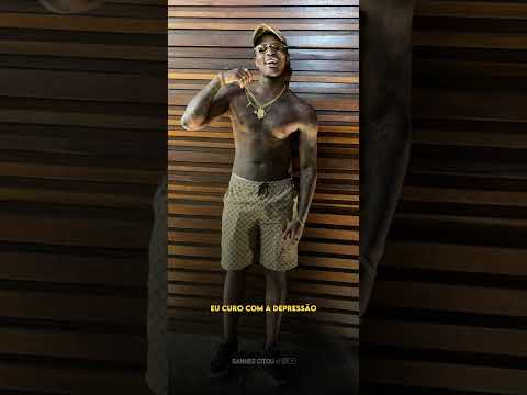 Mc IG • Gosta do jeito que eu te faço poderosa #mcig #funk #tipografia #lyrics #foryou #fypシ #status