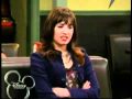 Sonny With A Chance Sonny With A Chance Of Dating Part 3
