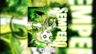 Download lagu QMIIR ~ SEMPERO [BRAZILIAN FUNK] (PHONK) mp3