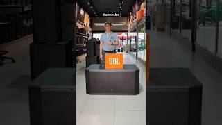 Download lagu JBL SRX 828 SP || JBL bass original || #jbl #jblbass #828 #bass mp3 Download lagu JBL SRX 828 SP || JBL bass original || #jbl #jblbass #828 #bass mp3