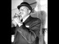 Sonny Boy Williamson/ Rice Miller - The Goat