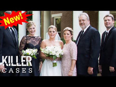 Killer Cases 2025 | Deadly Betrayal | Killer Cases Full Episodes