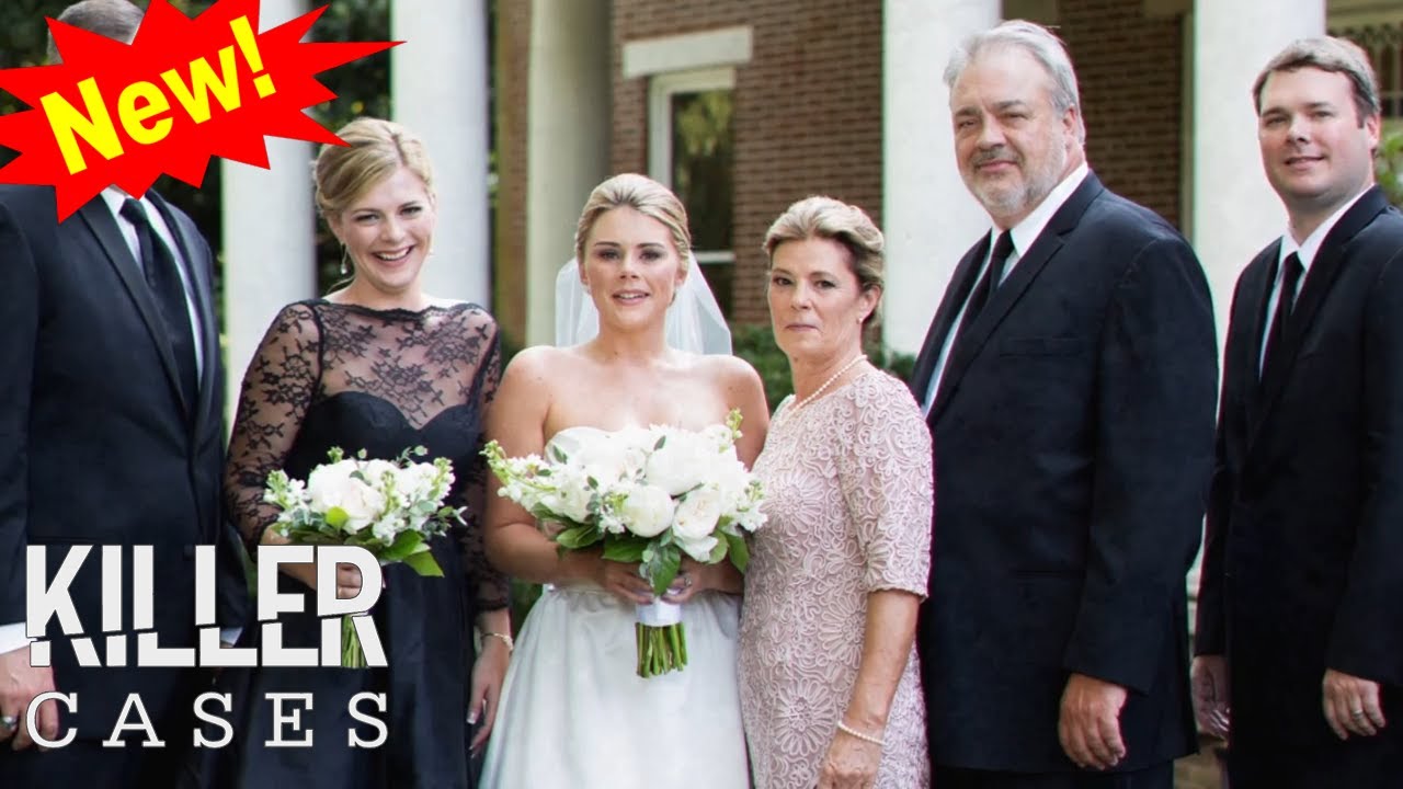 Killer Cases 2025 | Deadly Betrayal | Killer Cases Full Episodes