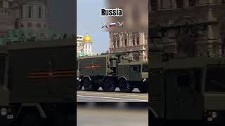 Download lagu Mr. Vladimir Putin Uraaa!! mp3 Download lagu Mr. Vladimir Putin Uraaa!! mp3