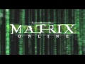 The Matrix Online Trailer