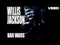 Song Spotlight: Willis Jackson - Bar Wars (1977)