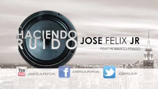 Cielo en la tierra (Feat. Roberto Prado) - Video sencillo
