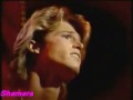 Our Love Don't Throw it All Away Andy Gibb 