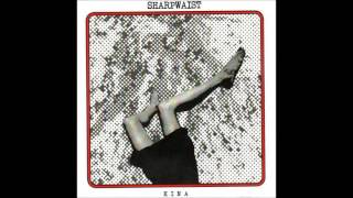 Sharpwaist - Beat Up And Fake