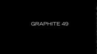 Video thumbnail for Samson Graphite 49 USB MIDI Keyboard Controller by Gear4music Guitars