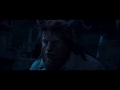 HD Fight Scene Part 7