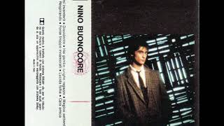 Nino Buonocore - 03 Dissidente