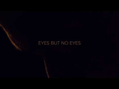 M3NSA - EYES BUT NO EYES Official Video