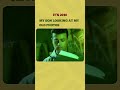Adhellam Oru Kaalam Ghajini Suriya A R Murugadoss Sun TV