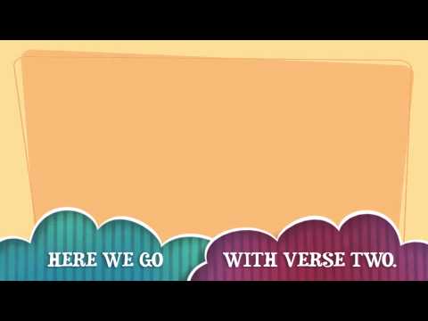 2508(The Black Revelation)Instrumental - The Hallowed