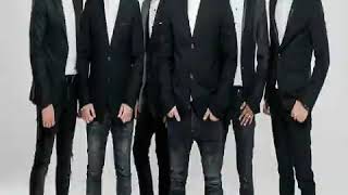 Download lagu Sandiwara cinta mp3