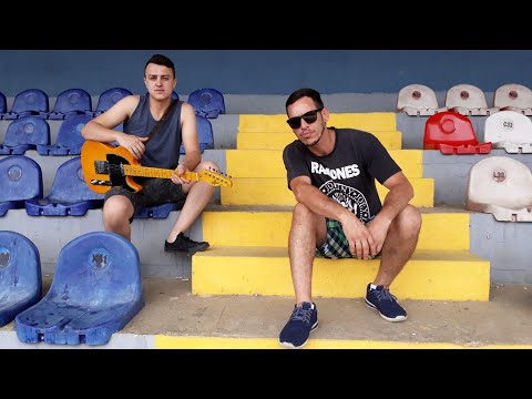 J33OFICIAL