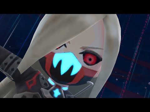 The Alchemist Code ~Red VI Gear Skill: Unleash Carnage~