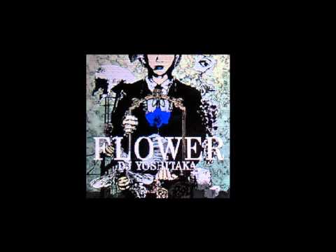 FLOWER[jubeat knit APPEND]