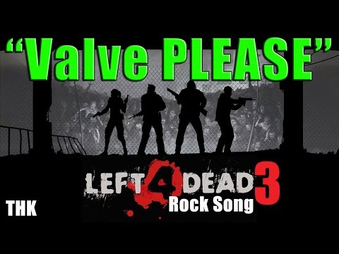 Video thumbnail for Valve Please