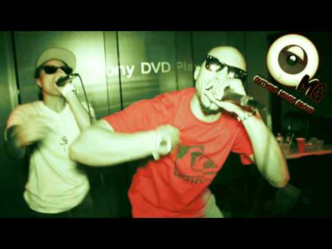 DRAZTIK Ft. Ninie3:30 - No Apologies (Official Audio)