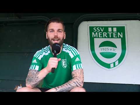 Unser #10 Sven Brand mit einem kleinen Rückblick&Ausblick