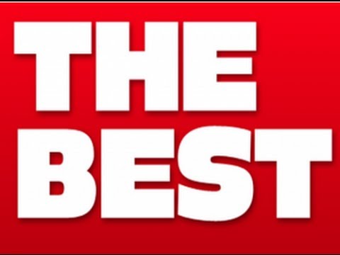 THE BEST OF ANDREY LEDNEV