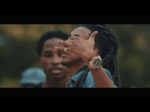 EU SOU FUNKEIRO - Mc Orelha, Tarapi, Mc G3, Mc e Mc Deise Lora (FUNKTRAP) LC DA ROÇA (Clipe Oficial)