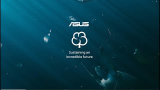  Greener Tomorrow | Post Industrial & Post Consumer