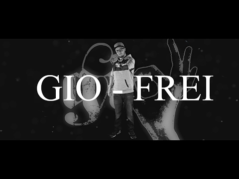 Video thumbnail for Frei