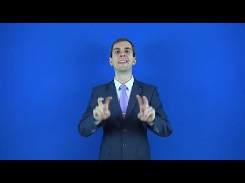 невменяемый